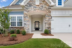 4876 Good Day Dr, Lancaster, SC 29720 - Photo 2
