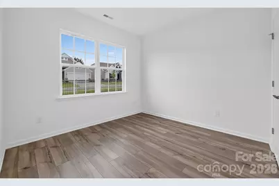 4876 Good Day Drive #44, Lancaster, SC 29720 - Photo 22
