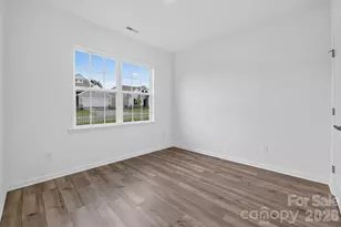 4876 Good Day Dr, Lancaster, SC 29720 - Photo 22