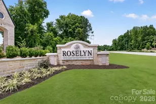 4876 Good Day Dr, Lancaster, SC 29720 - Photo 30