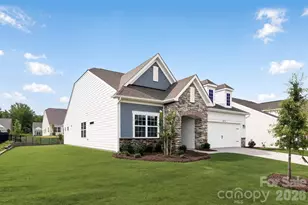 4876 Good Day Dr, Lancaster, SC 29720 - Photo 4
