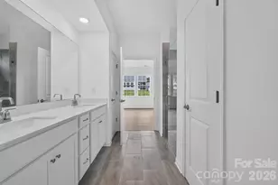 4876 Good Day Dr, Lancaster, SC 29720 - Photo 26