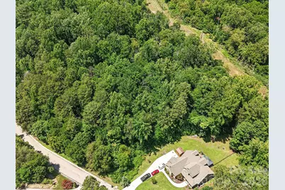 466 Countrywood Place SE, Concord, NC 28025 - Photo 6
