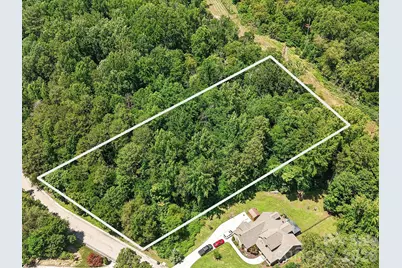 466 Countrywood Place SE, Concord, NC 28025 - Photo 4