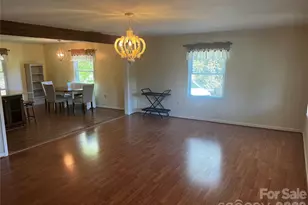 340 Homer Corriher Rd, China Grove, NC 28023 - Photo 4