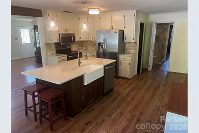 340 Homer Corriher Road, China Grove, NC 28023 - Photo 6