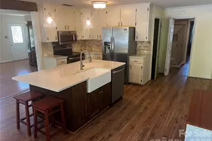 340 Homer Corriher Rd, China Grove, NC 28023 - Photo 6