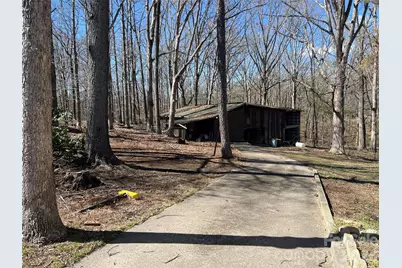 340 Homer Corriher Road, China Grove, NC 28023 - Photo 30