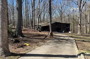 340 Homer Corriher Rd, China Grove, NC 28023 - Photo 30
