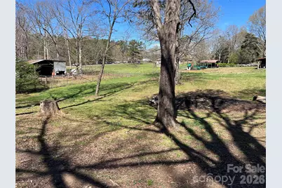 340 Homer Corriher Road, China Grove, NC 28023 - Photo 34