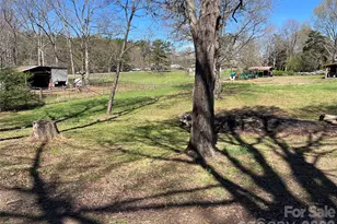 340 Homer Corriher Rd, China Grove, NC 28023 - Photo 34