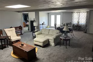 340 Homer Corriher Rd, China Grove, NC 28023 - Photo 18