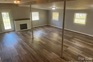 340 Homer Corriher Rd, China Grove, NC 28023 - Photo 12