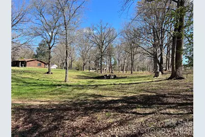 340 Homer Corriher Road, China Grove, NC 28023 - Photo 32