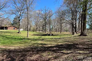 340 Homer Corriher Rd, China Grove, NC 28023 - Photo 32