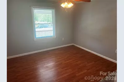 340 Homer Corriher Road, China Grove, NC 28023 - Photo 14