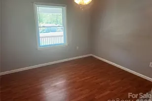 340 Homer Corriher Rd, China Grove, NC 28023 - Photo 14