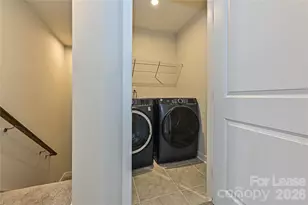 7637 Griffins Gate Dr SW, Concord, NC 28025 - Photo 24