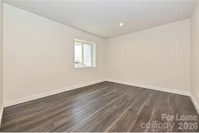 7637 Griffins Gate Drive SW, Concord, NC 28025 - Photo 26