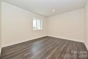 7637 Griffins Gate Dr SW, Concord, NC 28025 - Photo 26