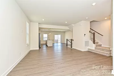 7637 Griffins Gate Drive SW, Concord, NC 28025 - Photo 6