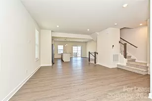 7637 Griffins Gate Dr SW, Concord, NC 28025 - Photo 6