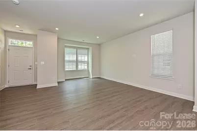 7637 Griffins Gate Drive SW, Concord, NC 28025 - Photo 4