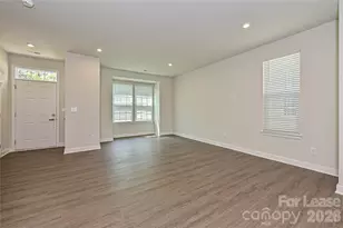 7637 Griffins Gate Dr SW, Concord, NC 28025 - Photo 4