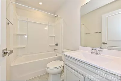 7637 Griffins Gate Drive SW, Concord, NC 28025 - Photo 22