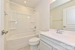 7637 Griffins Gate Dr SW, Concord, NC 28025 - Photo 22