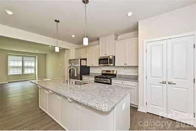 7637 Griffins Gate Drive SW, Concord, NC 28025 - Photo 12
