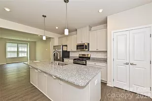 7637 Griffins Gate Dr SW, Concord, NC 28025 - Photo 12