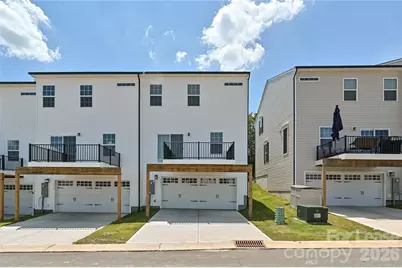 7637 Griffins Gate Drive SW, Concord, NC 28025 - Photo 28