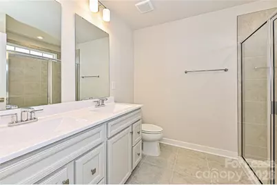 7637 Griffins Gate Drive SW, Concord, NC 28025 - Photo 18