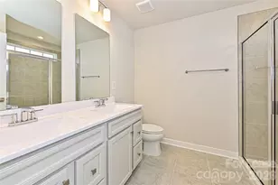7637 Griffins Gate Dr SW, Concord, NC 28025 - Photo 18