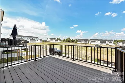 7637 Griffins Gate Drive SW, Concord, NC 28025 - Photo 10