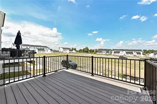7637 Griffins Gate Dr SW, Concord, NC 28025 - Photo 10