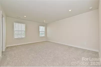 7637 Griffins Gate Drive SW, Concord, NC 28025 - Photo 16