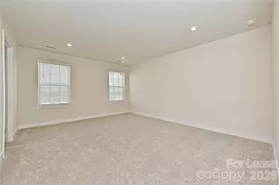 7637 Griffins Gate Dr SW, Concord, NC 28025 - Photo 16