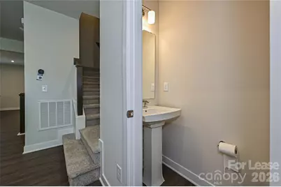 7637 Griffins Gate Drive SW, Concord, NC 28025 - Photo 14