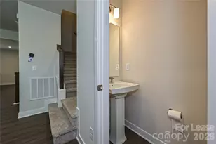7637 Griffins Gate Dr SW, Concord, NC 28025 - Photo 14