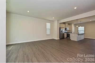 7637 Griffins Gate Drive SW, Concord, NC 28025 - Photo 2