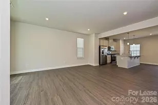 7637 Griffins Gate Dr SW, Concord, NC 28025 - Photo 2