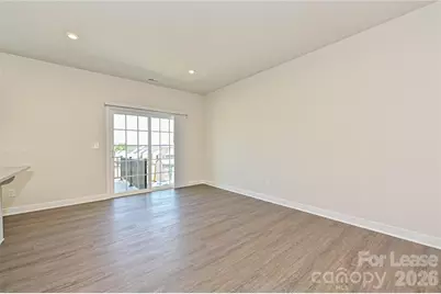7637 Griffins Gate Drive SW, Concord, NC 28025 - Photo 8