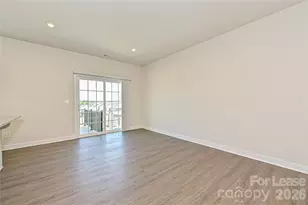 7637 Griffins Gate Dr SW, Concord, NC 28025 - Photo 8