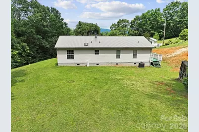 98 Cardinal Lane, Burnsville, NC 28714 - Photo 34