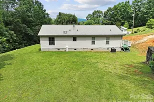 98 Cardinal Ln, Burnsville, NC 28714 - Photo 34