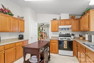 98 Cardinal Ln, Burnsville, NC 28714 - Photo 8