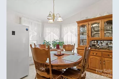 98 Cardinal Lane, Burnsville, NC 28714 - Photo 10