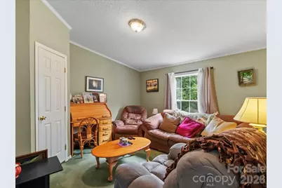 98 Cardinal Lane, Burnsville, NC 28714 - Photo 20